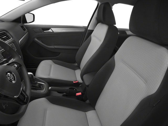 Used 2018 Volkswagen Jetta SEL FWD image 9