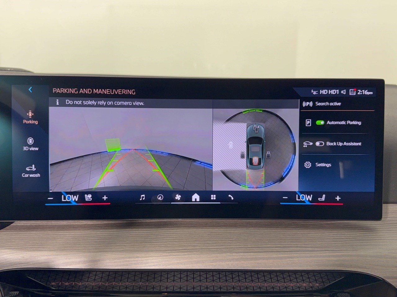 Certified 2026 BMW 430i Coupe RWD image 24
