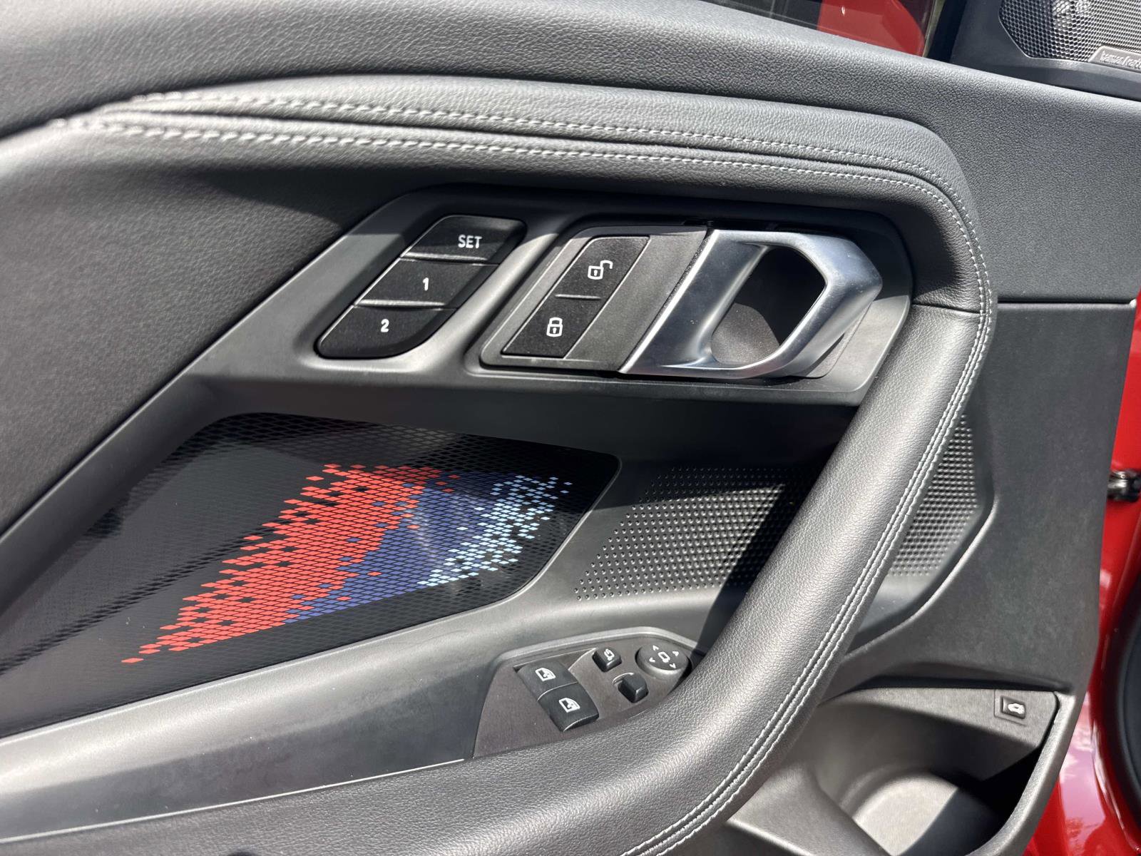 Certified 2024 BMW M2 w/ Lighting Package image 13