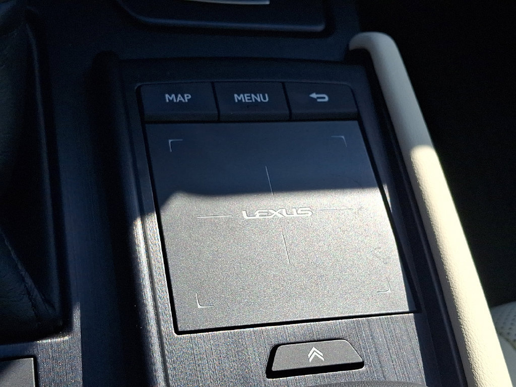 Used 2022 Lexus ES 250 w/ Premium Package AWD/4WD image 30