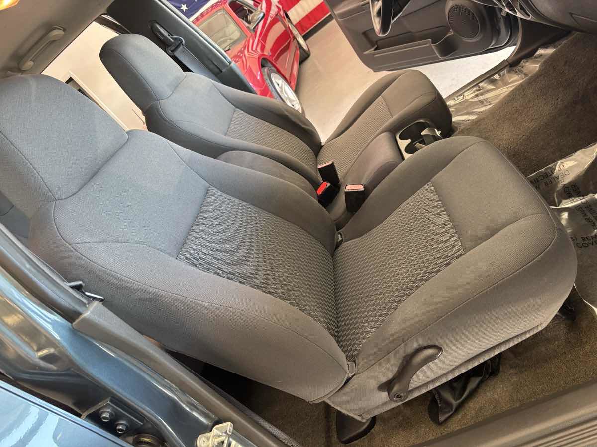 Used 2006 Chevrolet Colorado LT image 19