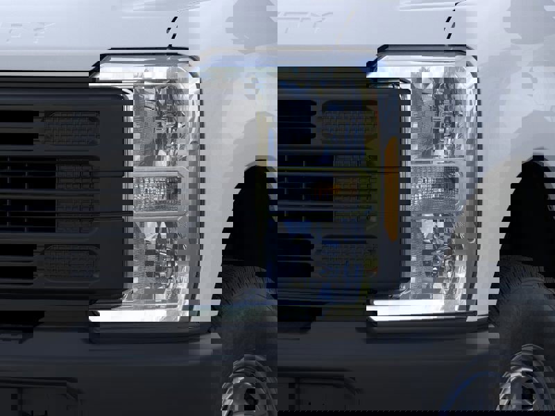 New 2024 Ford F250 XL image 18