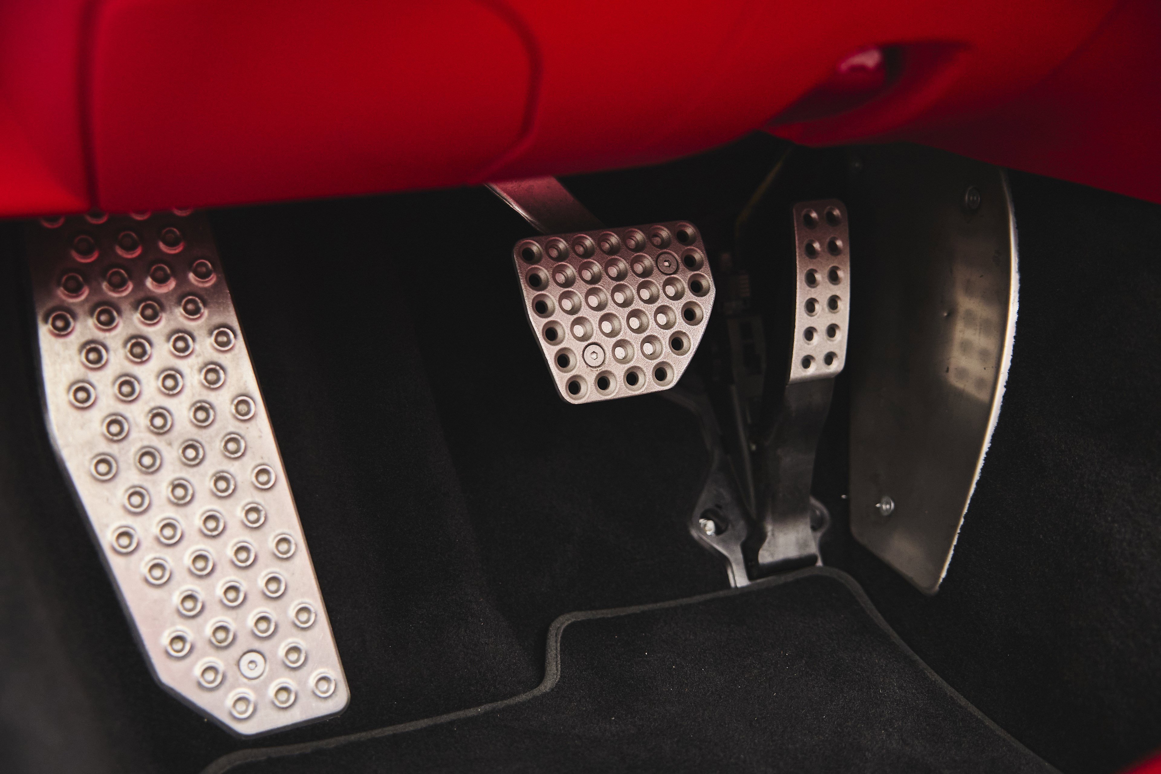 Used 2023 Ferrari Portofino M image 23