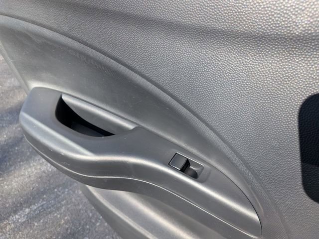 Used 2021 Mitsubishi Mirage SE image 26