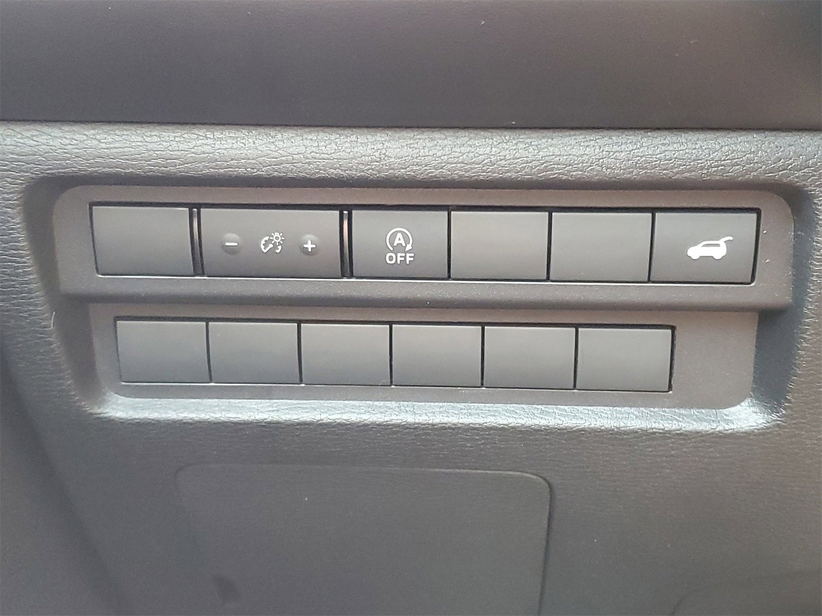 New 2026 Mitsubishi Outlander SE image 19