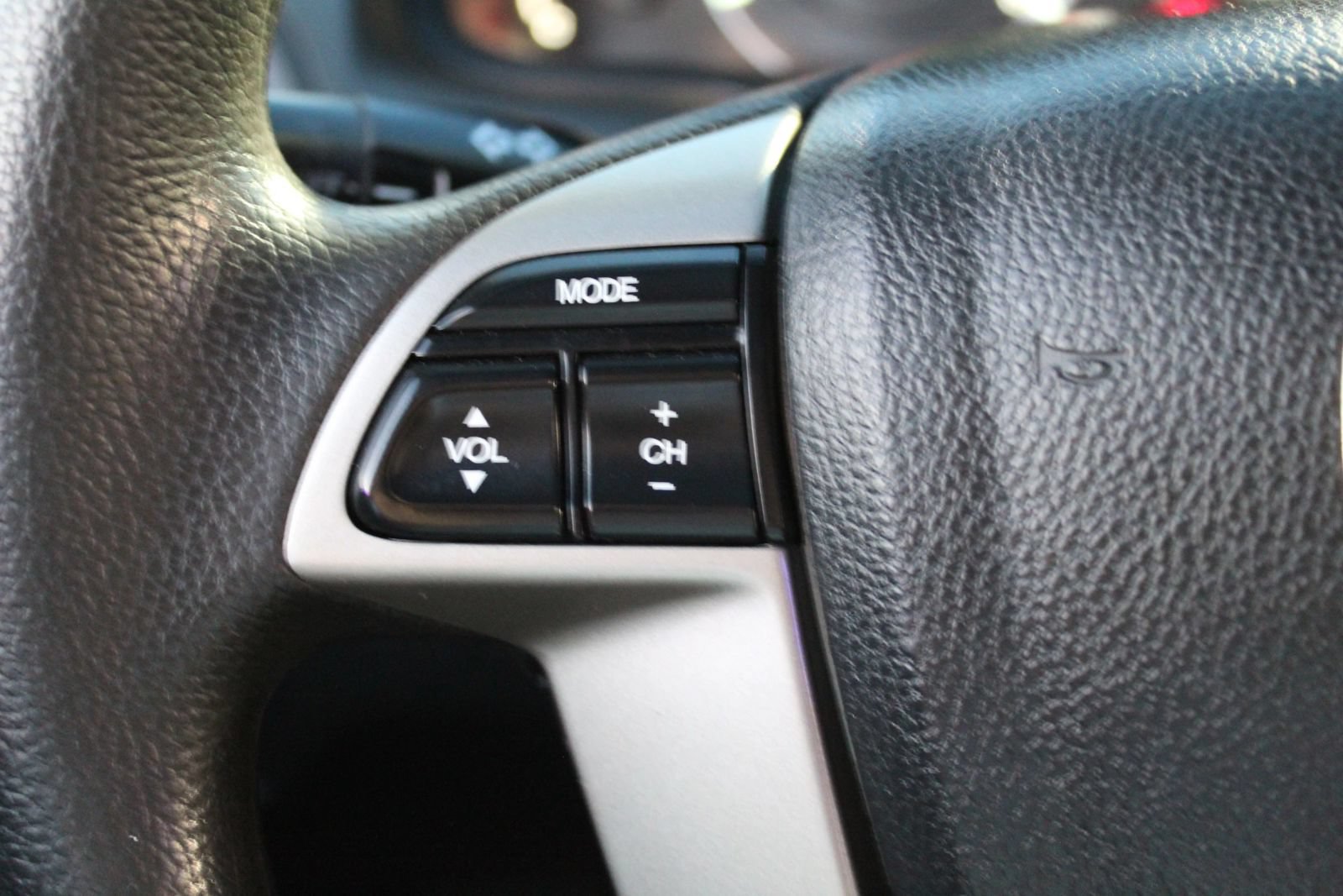 Used 2010 Honda Accord LX image 16