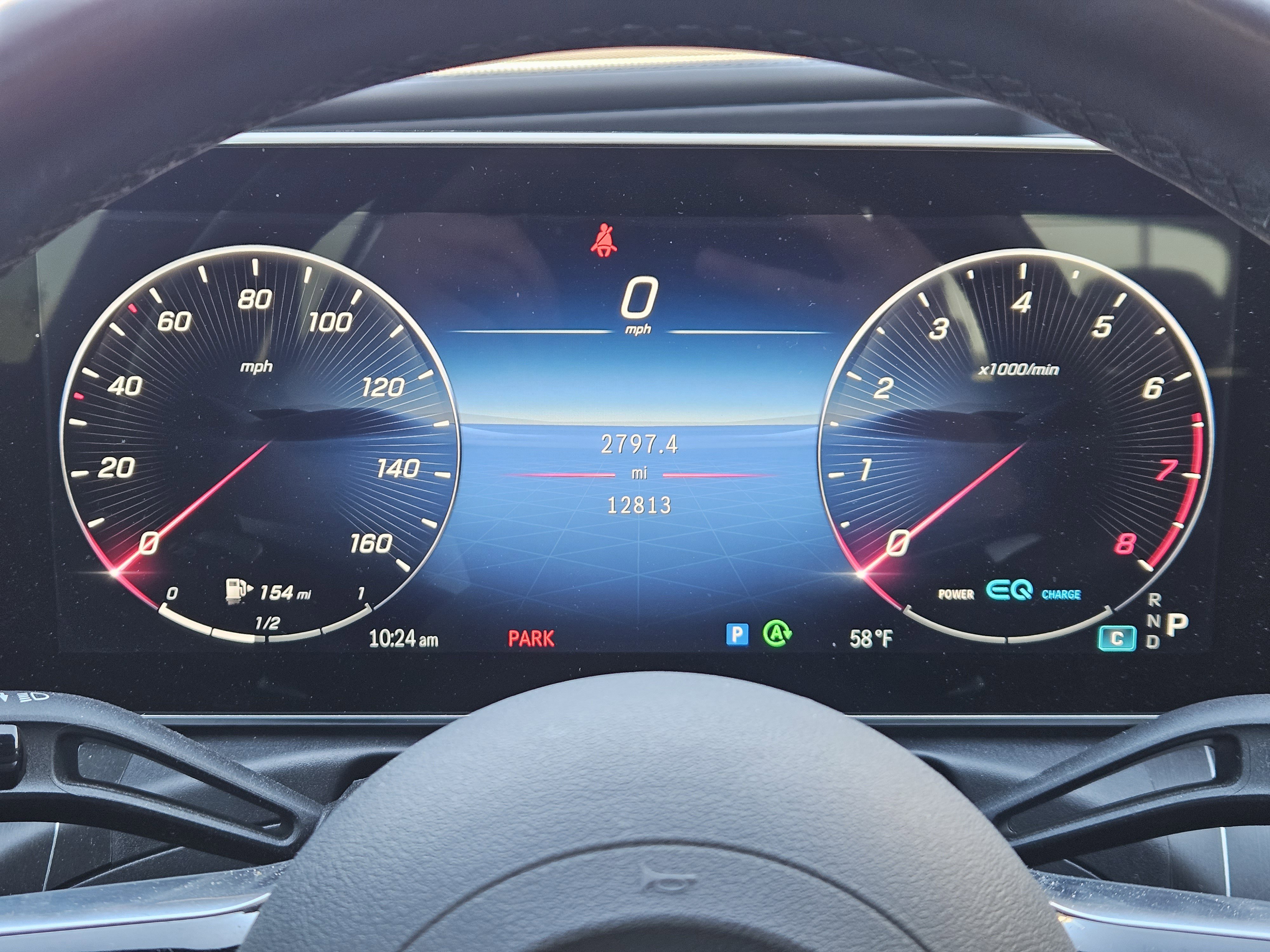 Certified 2022 Mercedes-Benz C 300 Sedan image 17