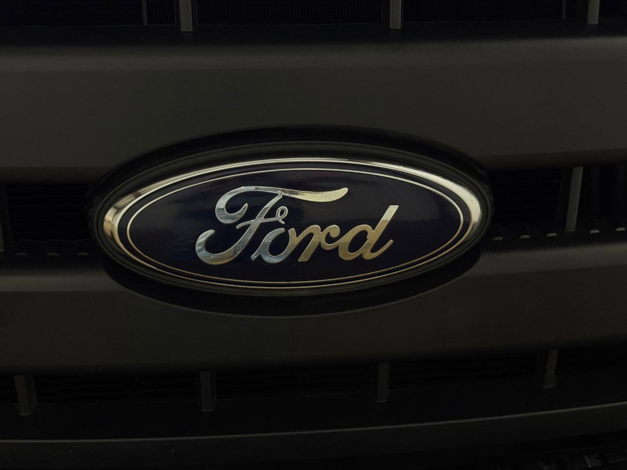 Used 2012 Ford F250 XL image 31