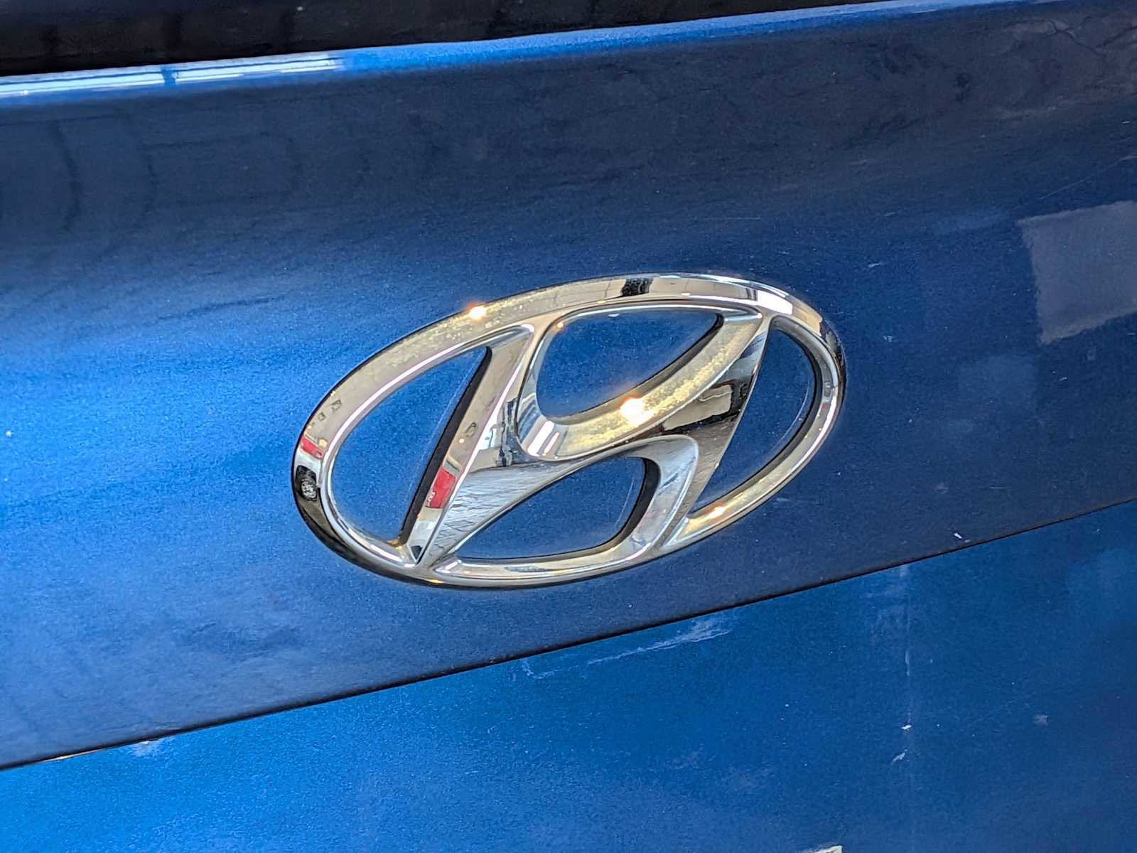 Used 2016 Hyundai Sonata Sport image 11