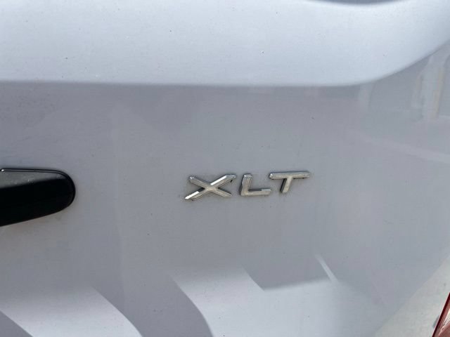 Used 2015 Ford Transit 150 XLT RWD image 37