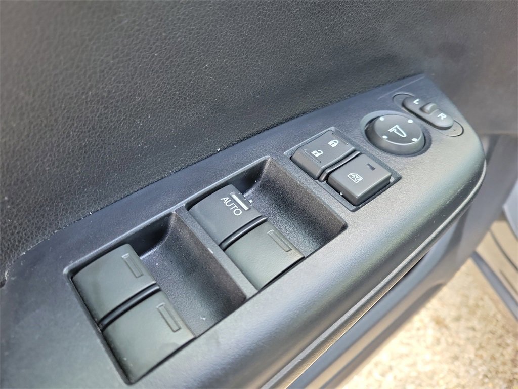 Used 2013 Honda Civic LX image 13