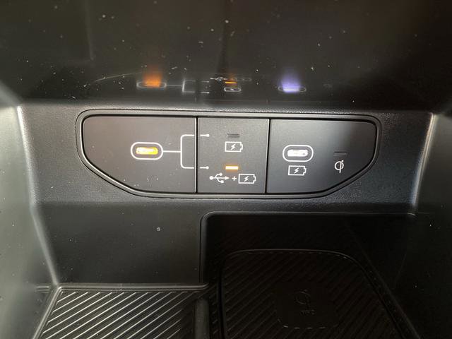 New 2026 Kia Sorento SX Prestige image 28