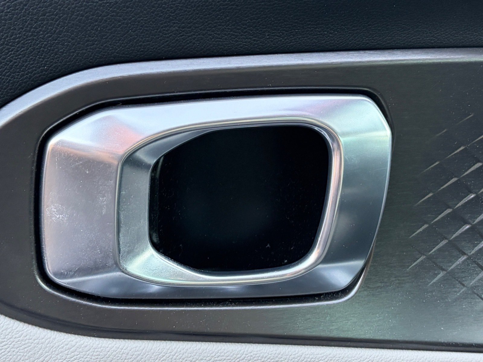 Certified 2021 Kia Sorento SX FWD image 9