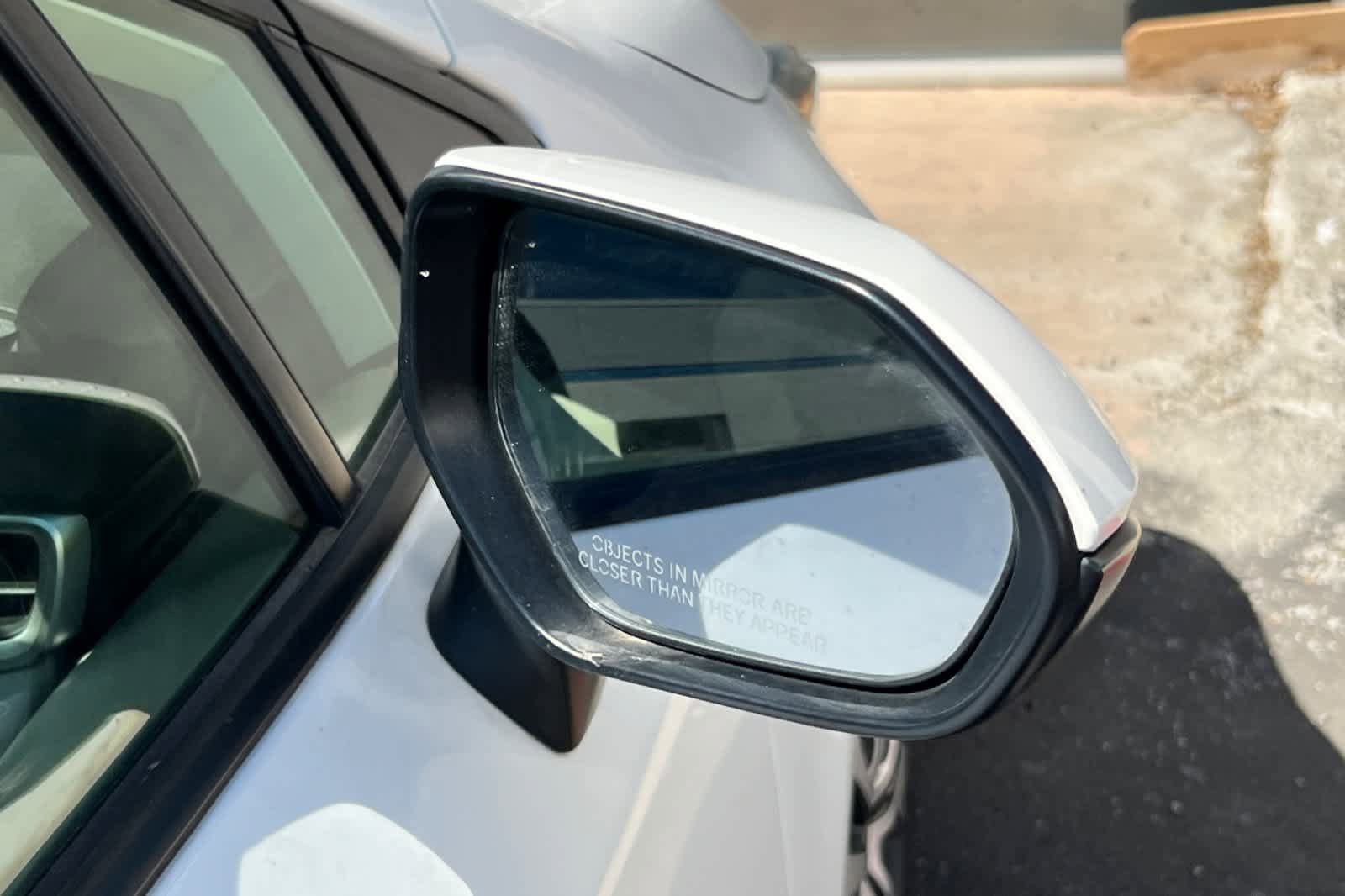 Used 2022 Toyota Corolla LE FWD image 16