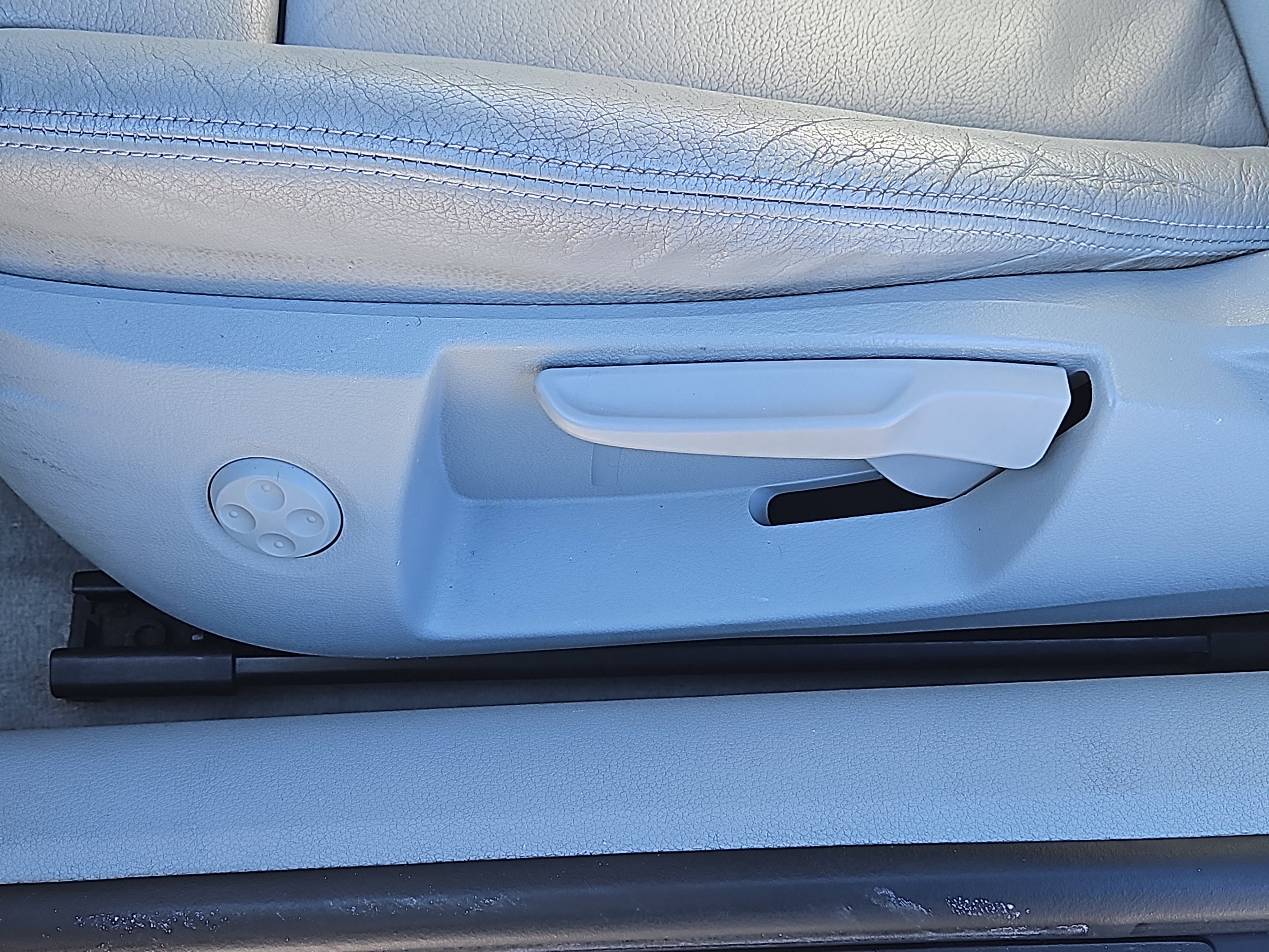 Used 2015 Audi A3 2.0T Premium Plus w/ Premium Plus Package image 10