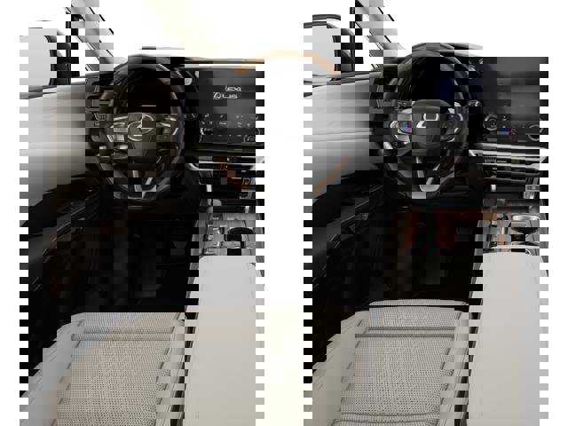 New 2026 Lexus RX 350 image 13