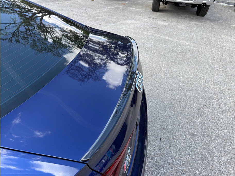 Used 2018 Audi RS 5 image 17