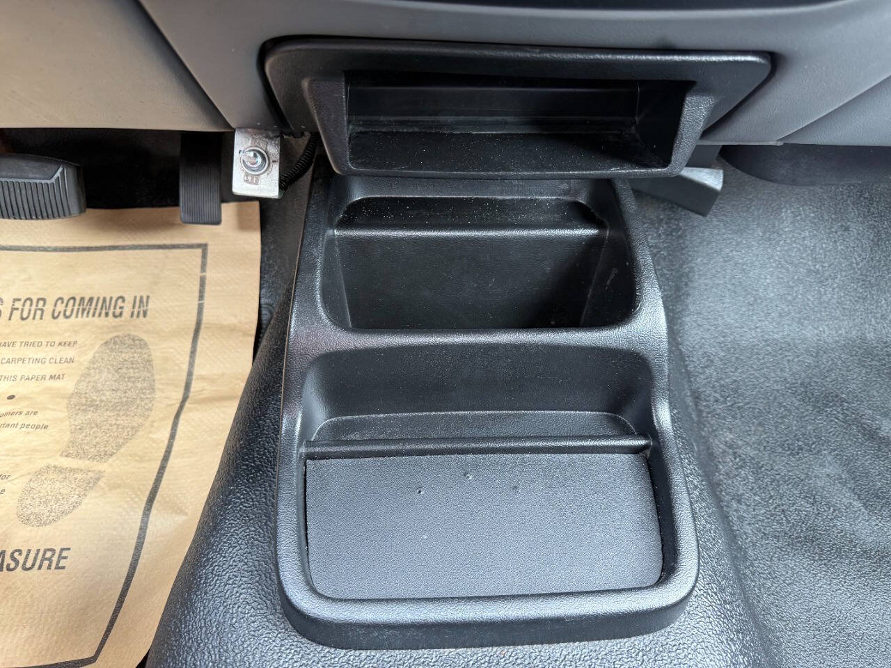 Used 2008 Ford Ranger XL RWD image 15