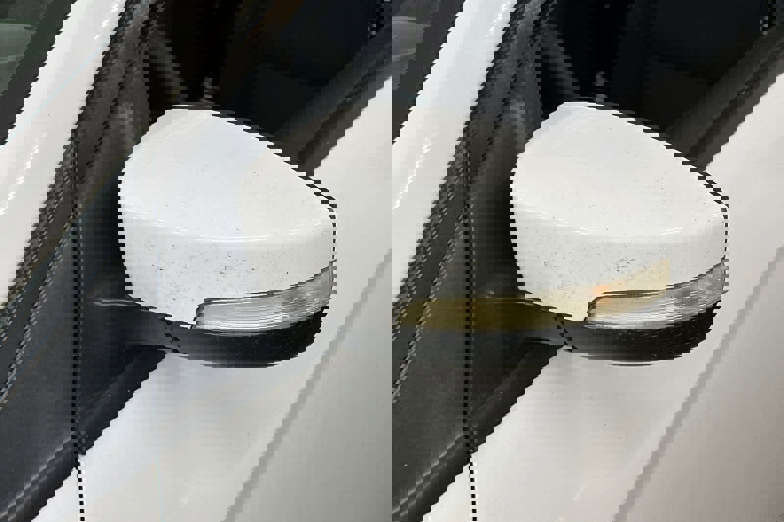 Used 2017 Ford Focus SE image 21