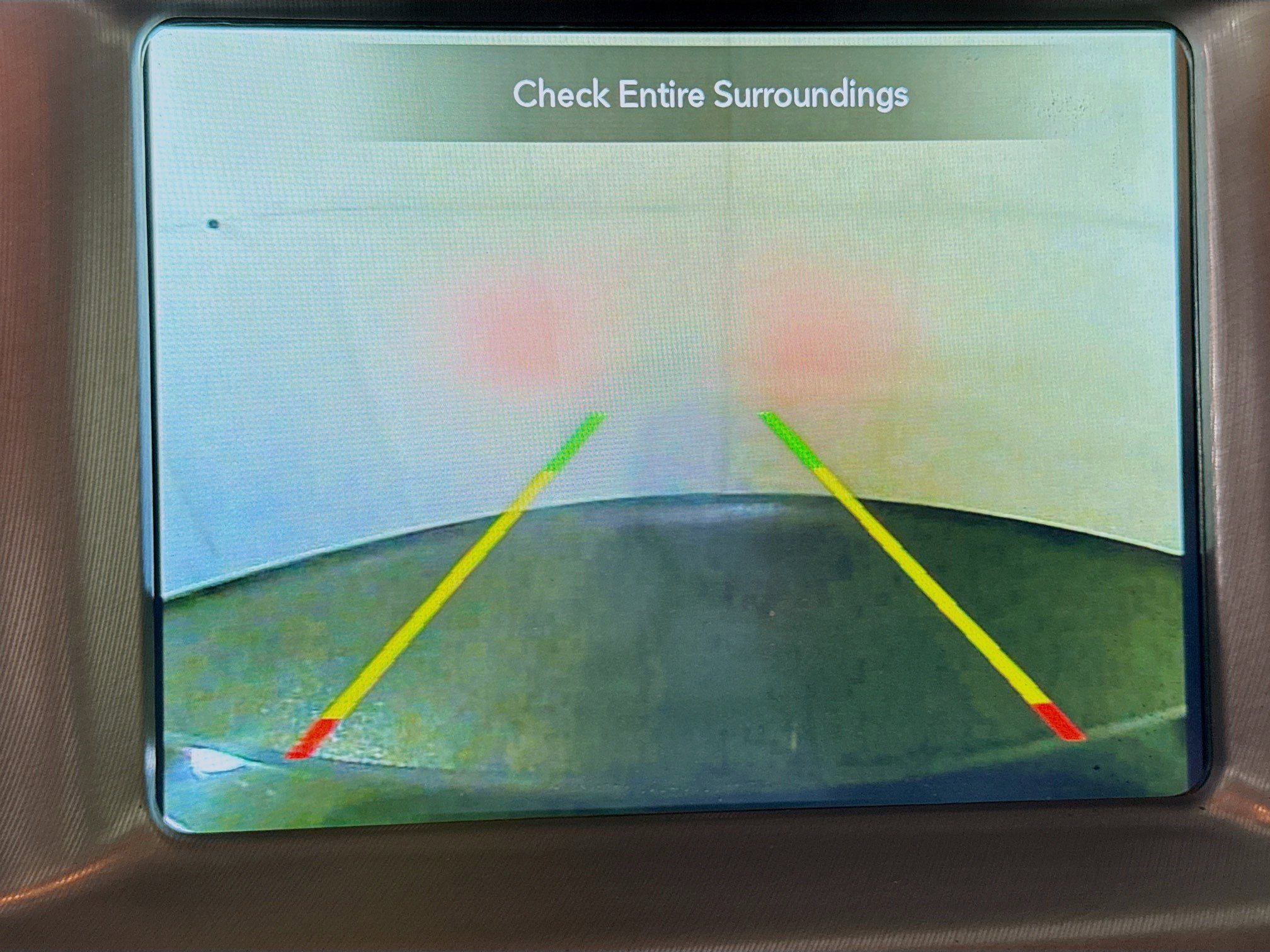 Used 2023 Dodge Charger GT image 19