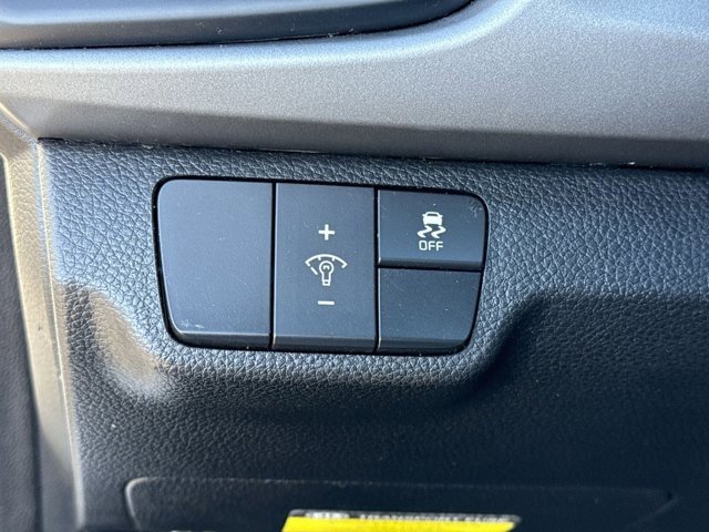 Used 2020 Kia Rio S image 15