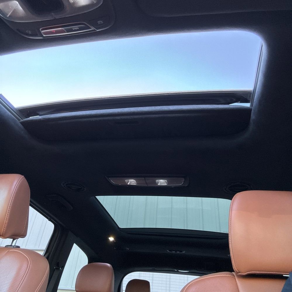 Certified 2024 Kia Telluride SX Prestige X-Line image 14