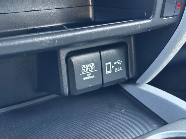 Used 2019 Honda Pilot EX-L image 15