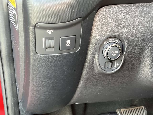 Used 2012 Kia Soul + w/ Audio Pkg image 27