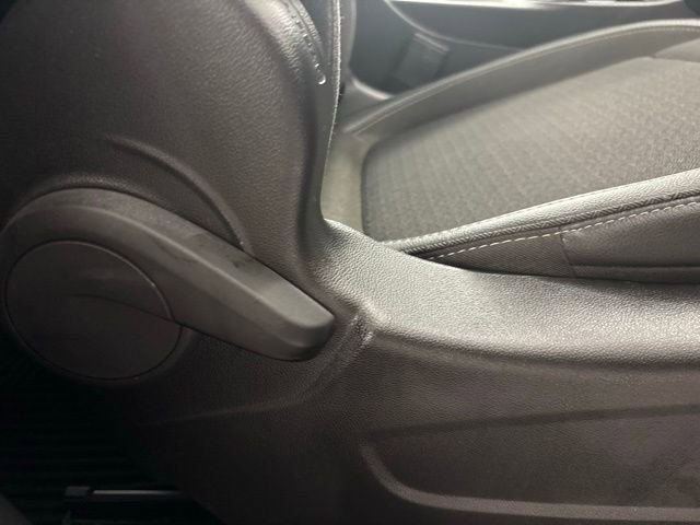 Used 2021 Buick Encore GX Preferred image 18