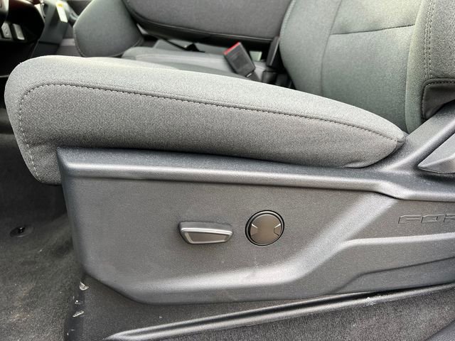 New 2026 Ford F250 XLT w/ XLT Premium Package image 18