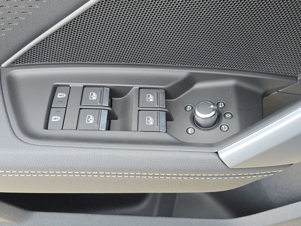 New 2026 Audi A3 2.0T Premium Plus image 18