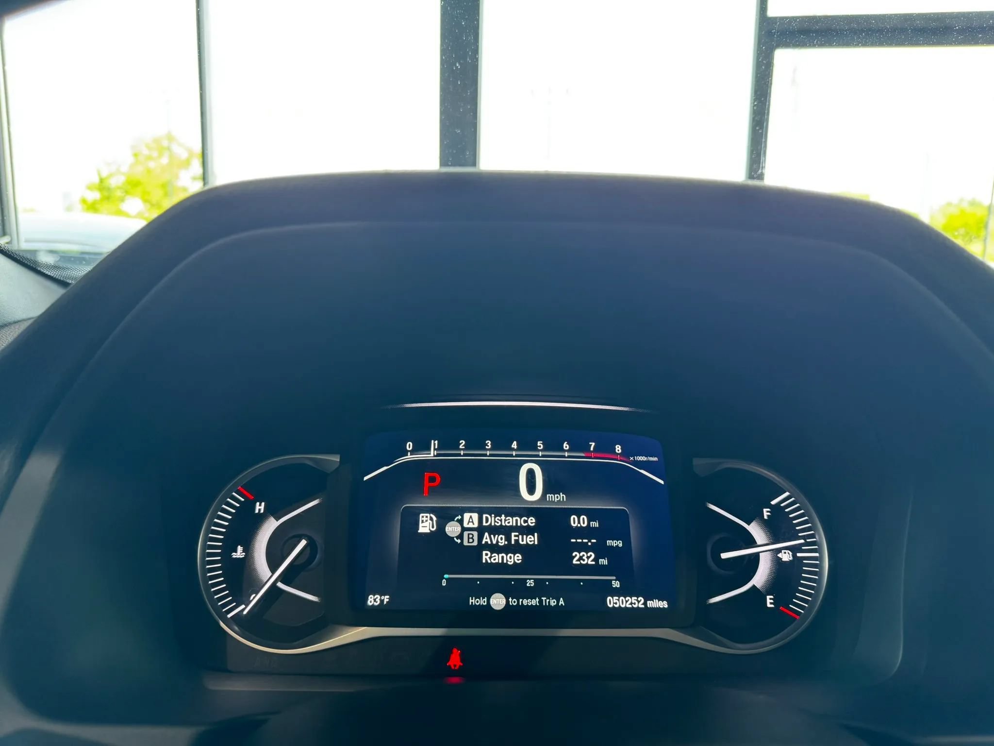 Used 2022 Honda Passport EX-L image 38