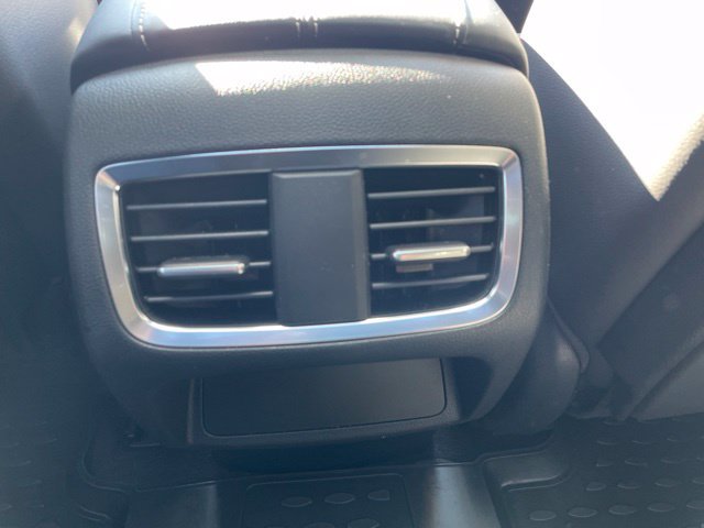 Used 2025 Acura RDX SH-AWD image 33