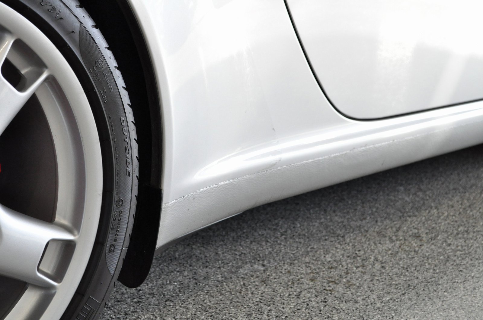 Used 2006 Porsche 911 Carrera S image 15