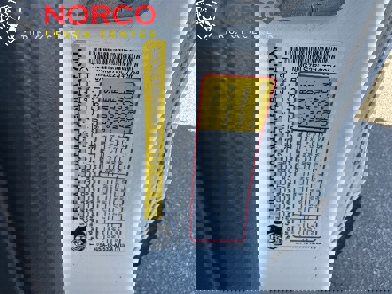 Used 2020 Ford Transit Connect XL image 26