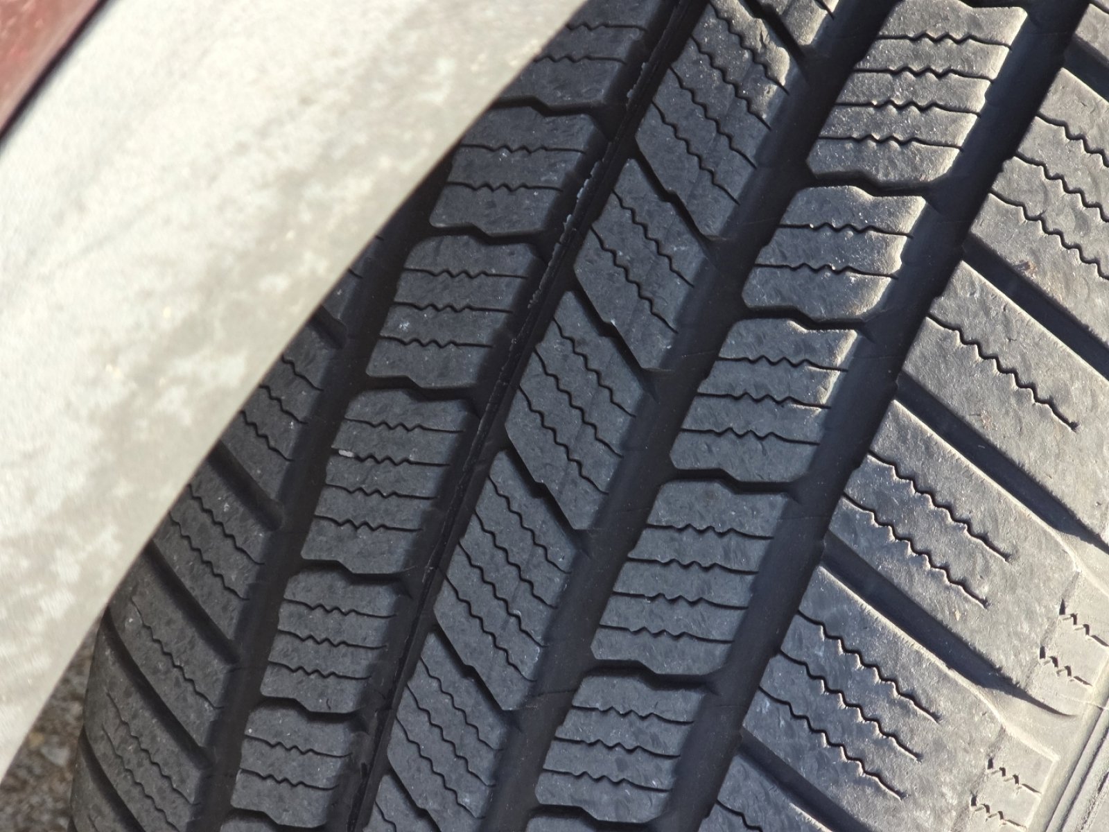 Used 2017 Honda Pilot EX-L image 13