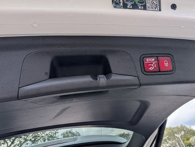 Used 2024 Mercedes-Benz GLE 350 4MATIC image 20