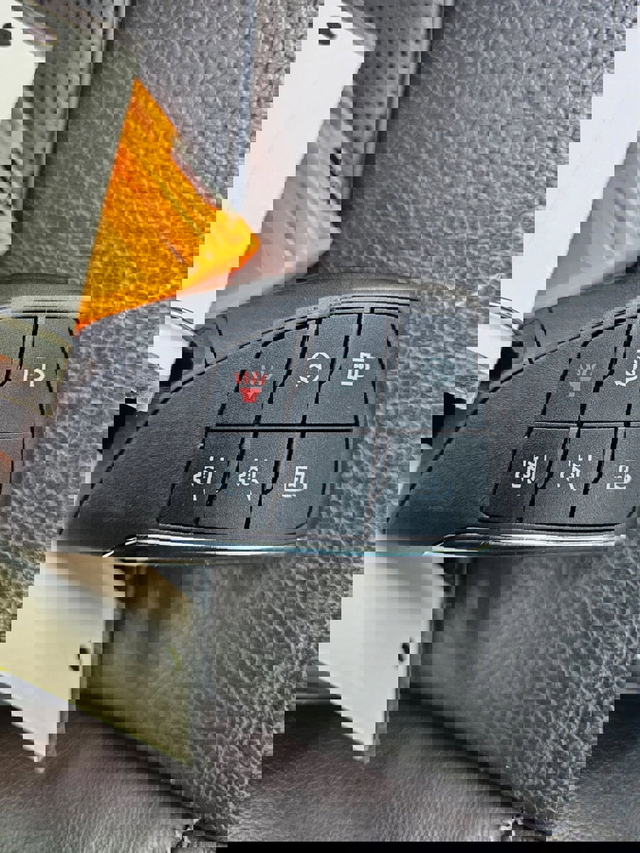 Used 2023 GMC Yukon Denali image 74