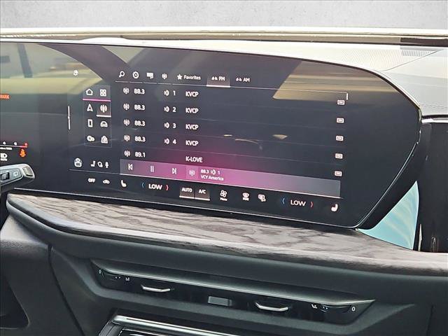 Certified 2025 Audi Q5 Premium w/ Convenience Package AWD/4WD image 19