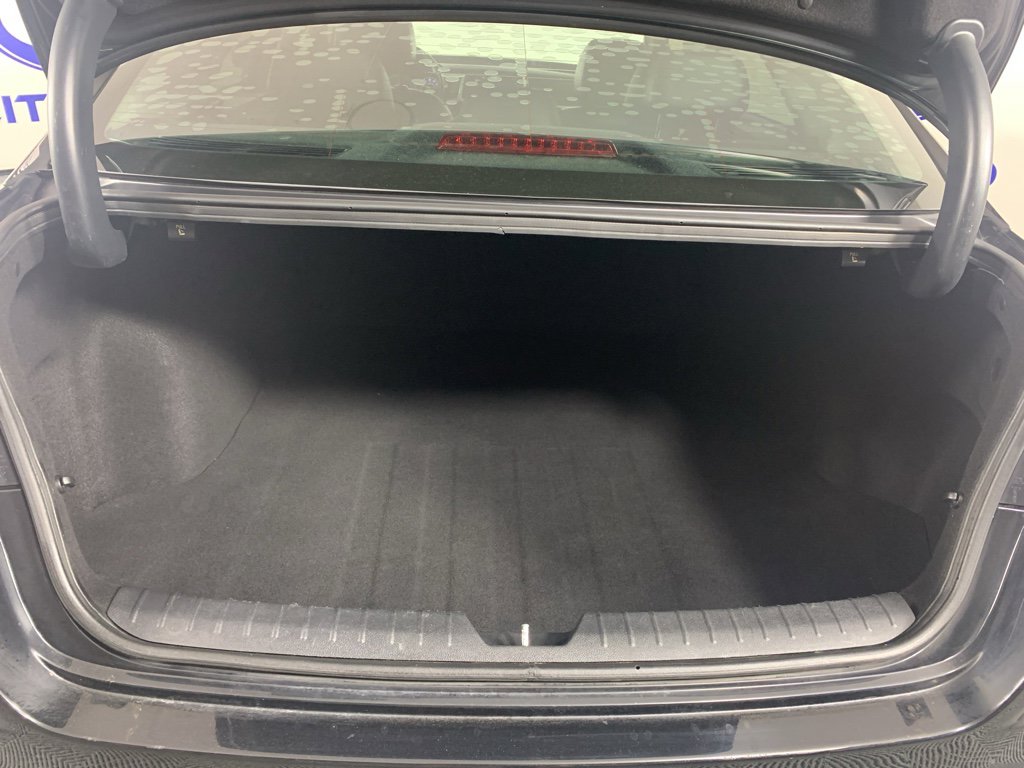 Used 2019 Kia Optima EX image 35