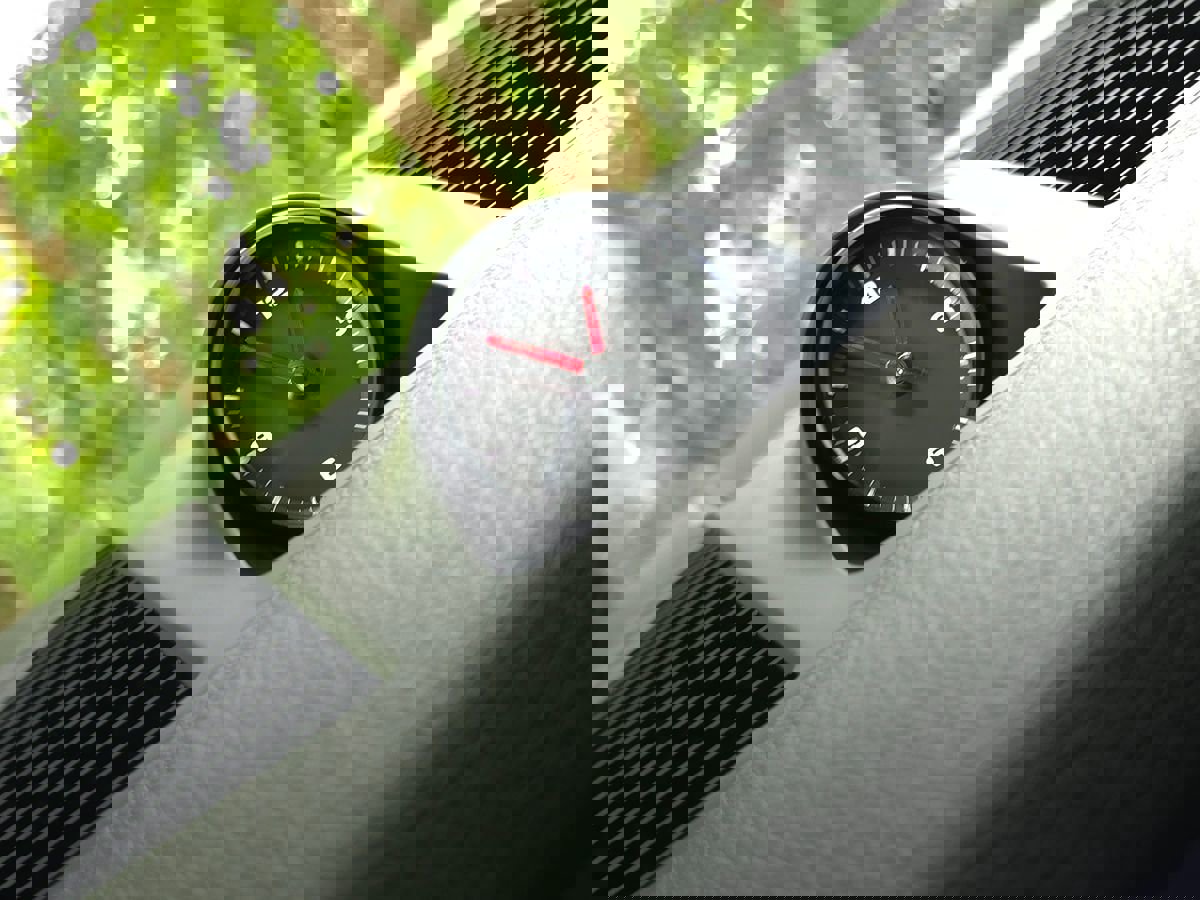 Used 2023 Porsche Cayenne Platinum Edition image 56