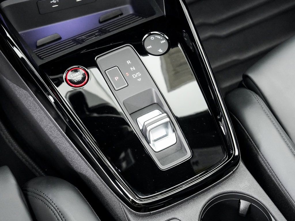 Used 2024 Audi RS 3 w/ RS Technology Package image 19