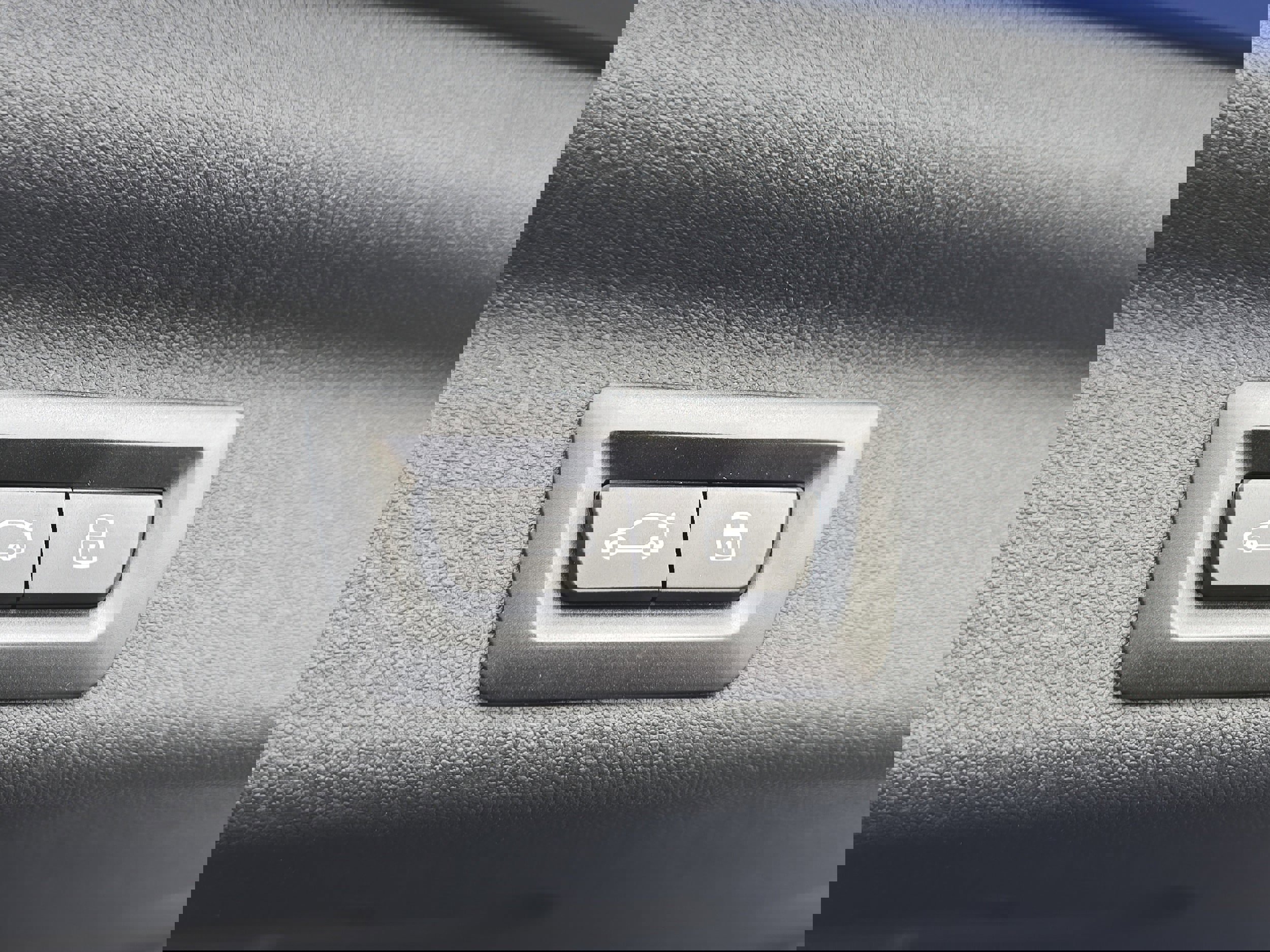 Certified 2025 MINI Cooper Countryman S image 12