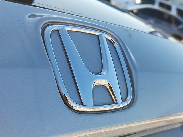 Used 2024 Honda CR-V EX image 30