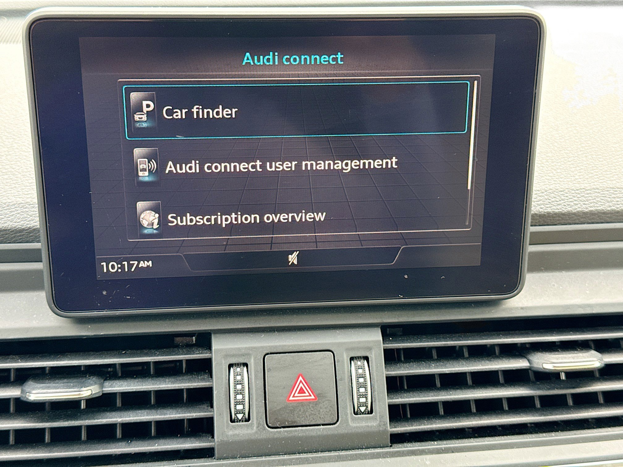 Used 2019 Audi Q5 2.0T Premium w/ Convenience Package image 31