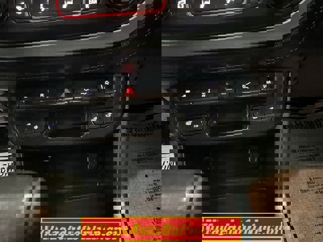 Used 2015 GMC Canyon SLT w/ Driver Alert Package image 26