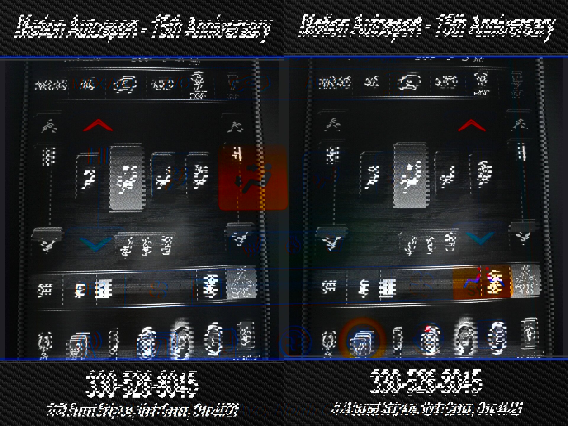 Used 2017 Jeep Grand Cherokee Summit image 27