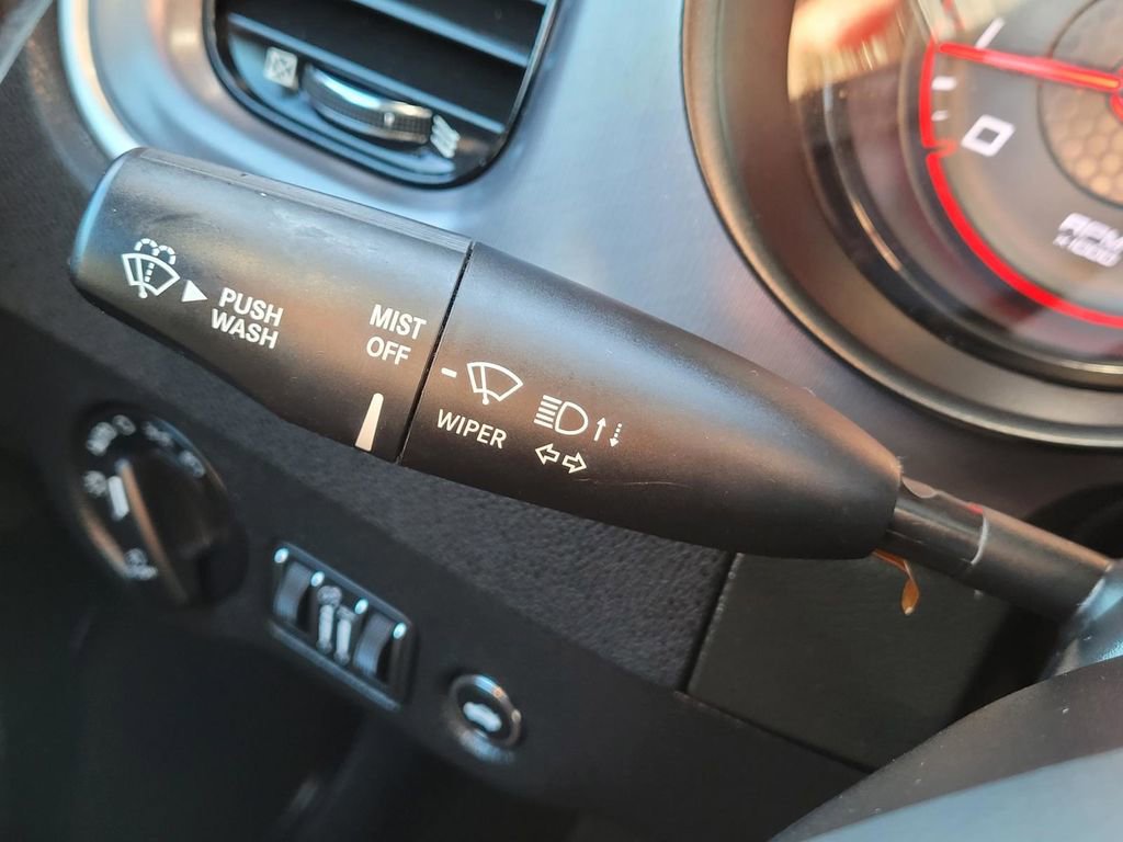 Used 2020 Dodge Charger GT w/ Blacktop Package image 31