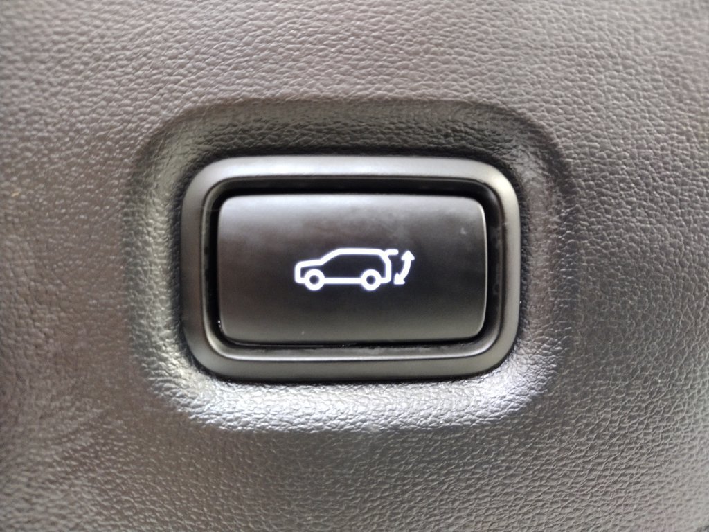 Certified 2024 Hyundai Ioniq 5 SEL AWD/4WD image 19