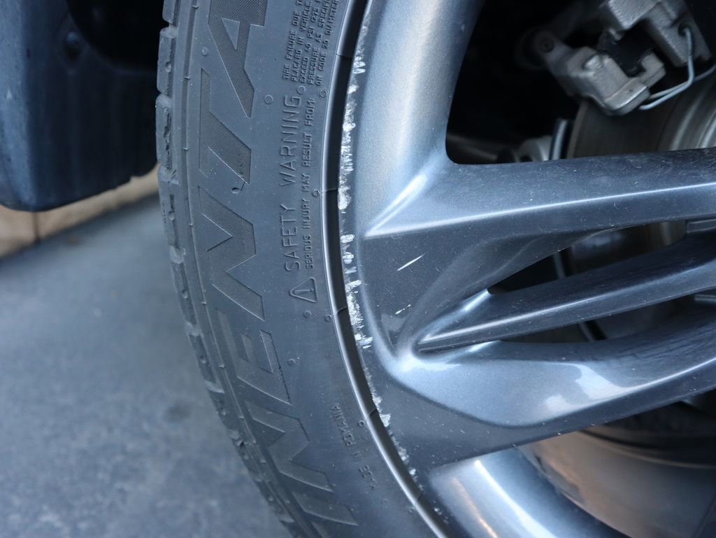 Used 2019 Acura RDX A-Spec image 26